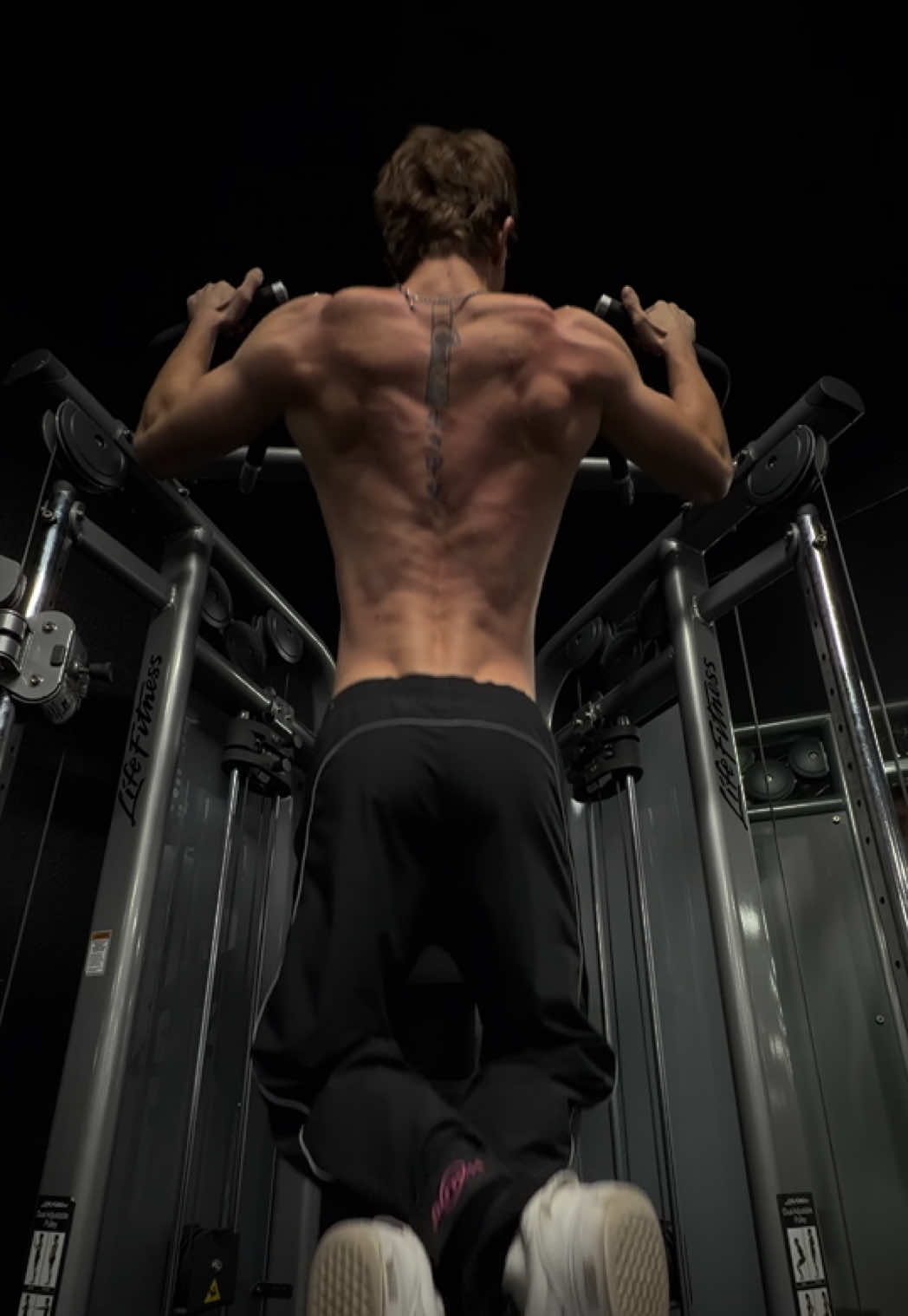 @marklifts