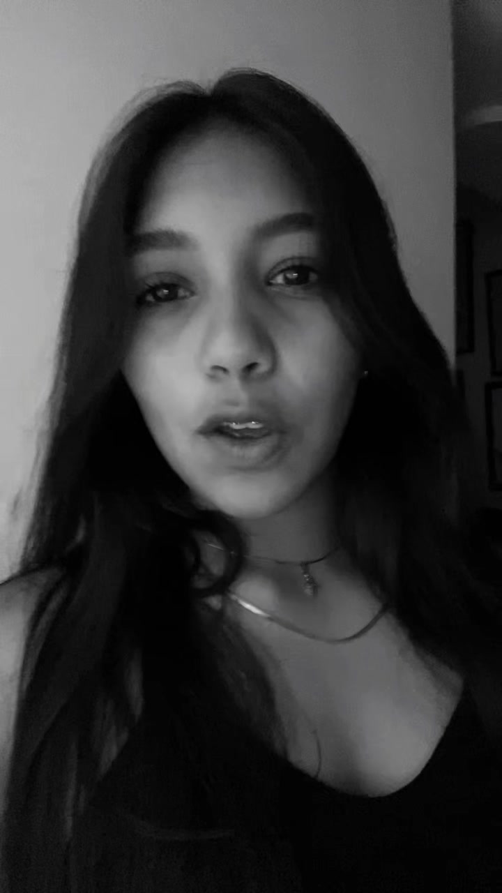 @flipsdechocolate
