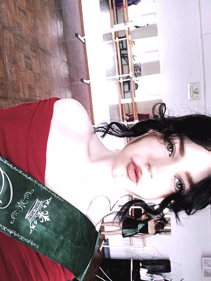@Ульянка>>