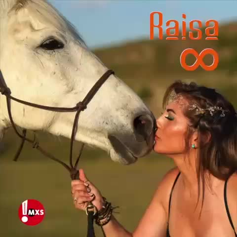 @Barbara Raissa