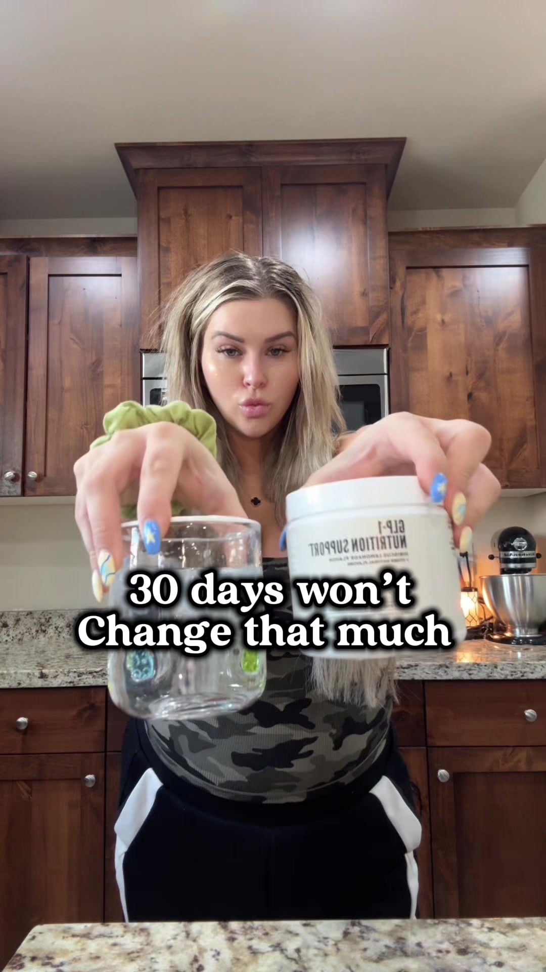 @Kyygirl