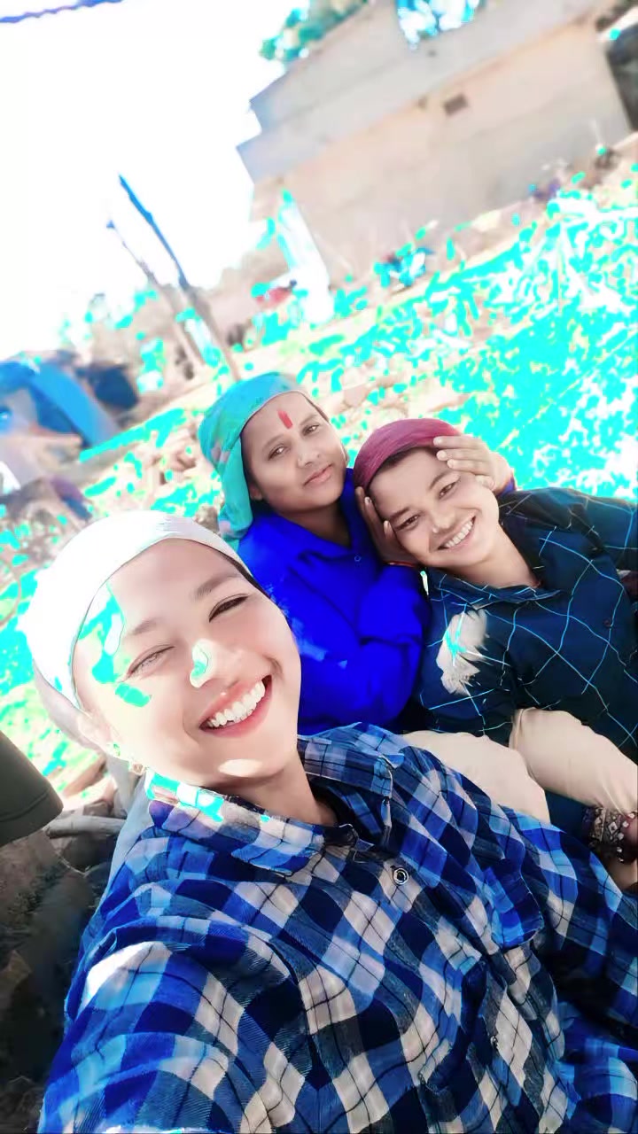 @sani rana🥀🥰🌹💗😘🥀🥰🥰