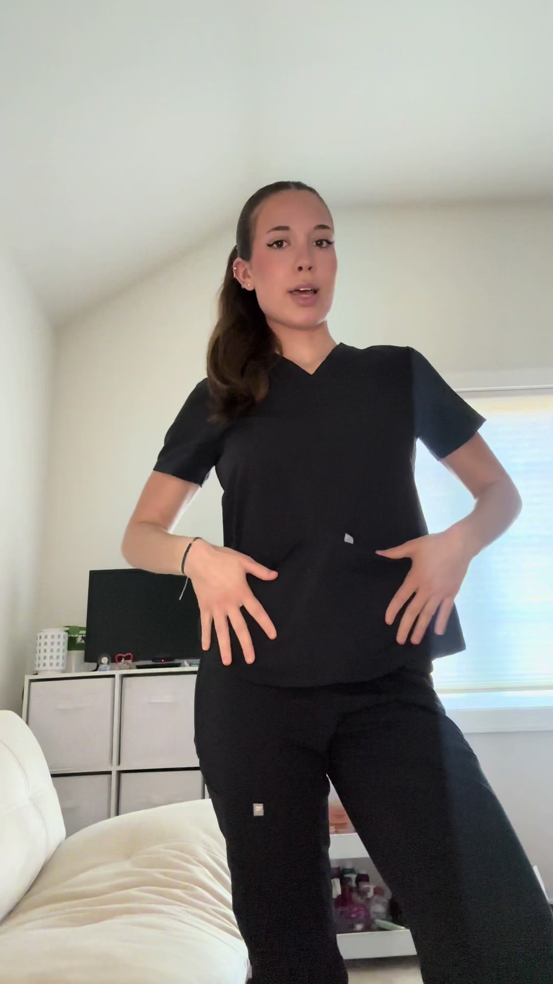 @Maria Vasiliki