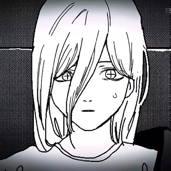 @๐๐จ๐ค๐ข๐ข