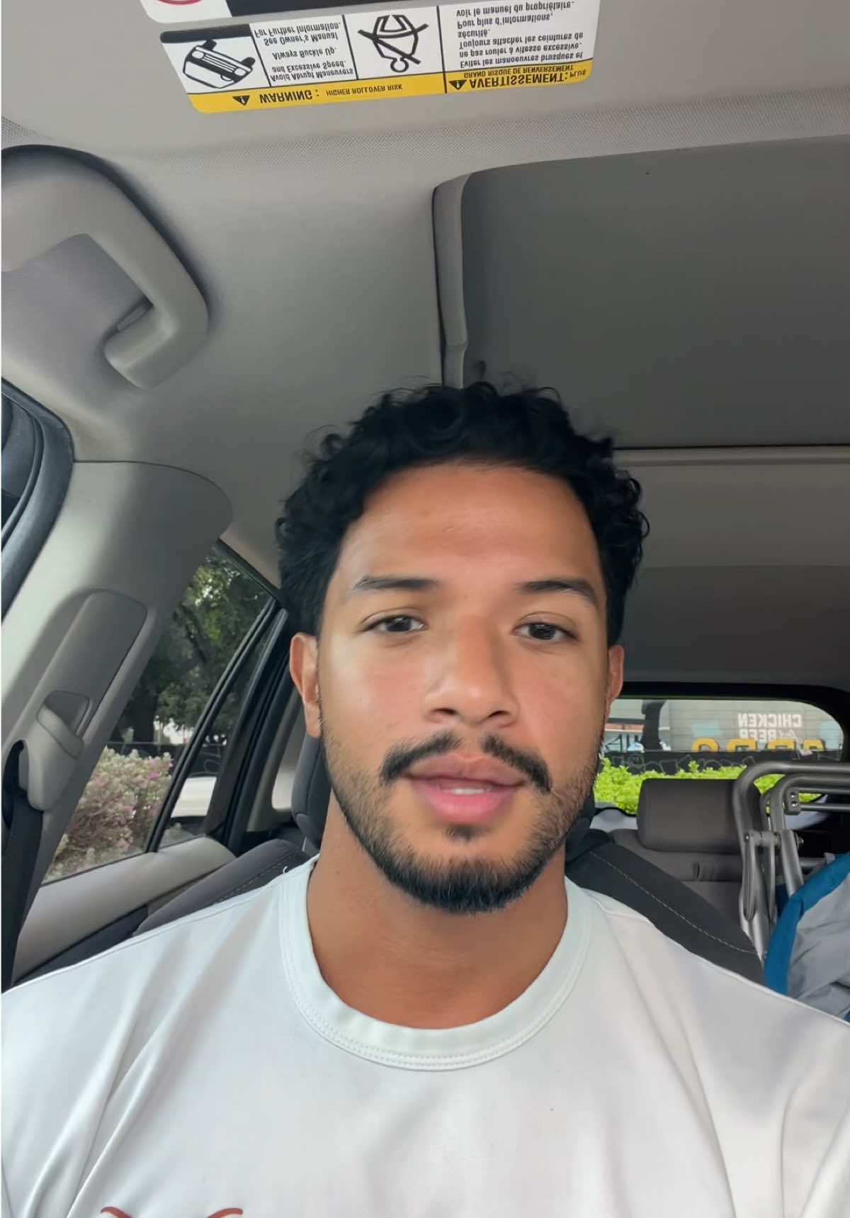 @Joseangel