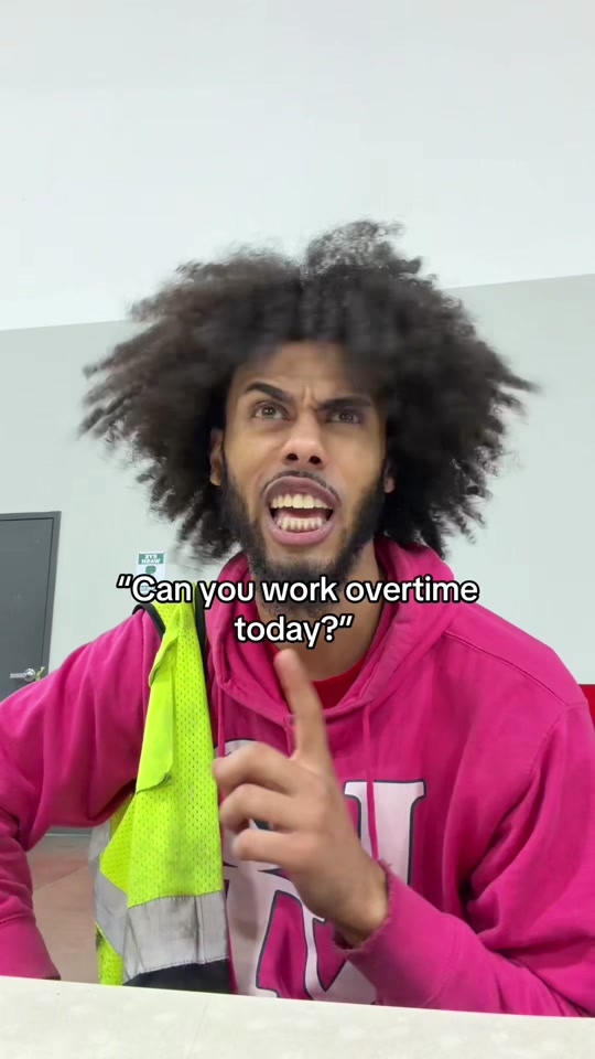 @DameTooFunny