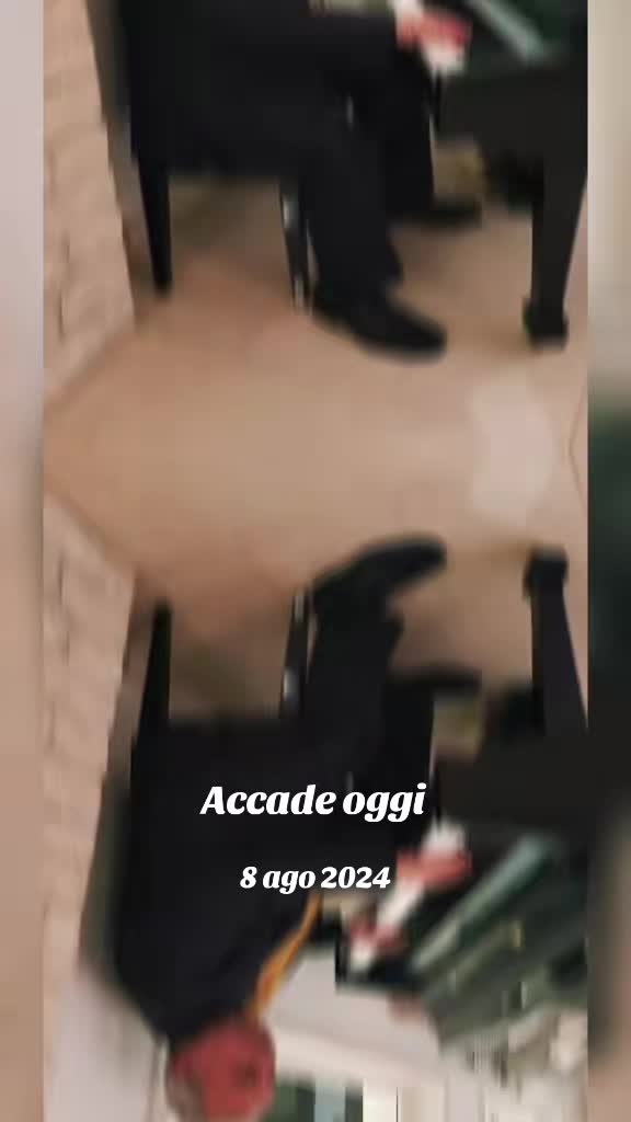 @elisabettacarucci