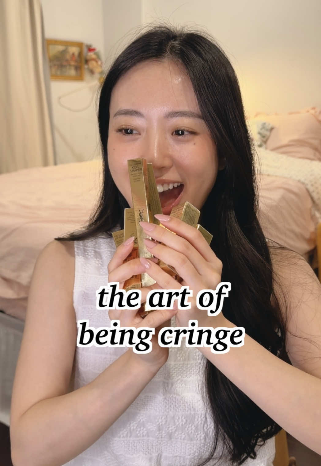 @the yumee