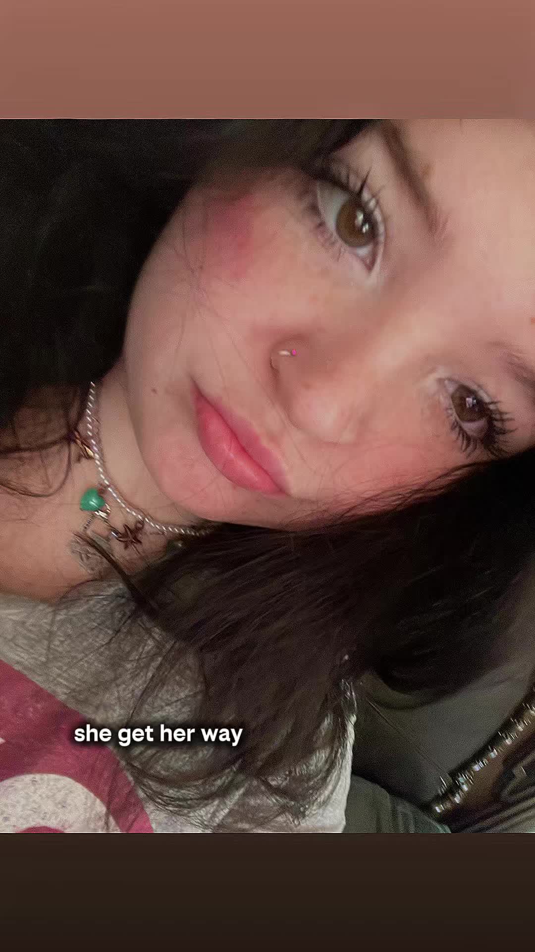 @Lyddia