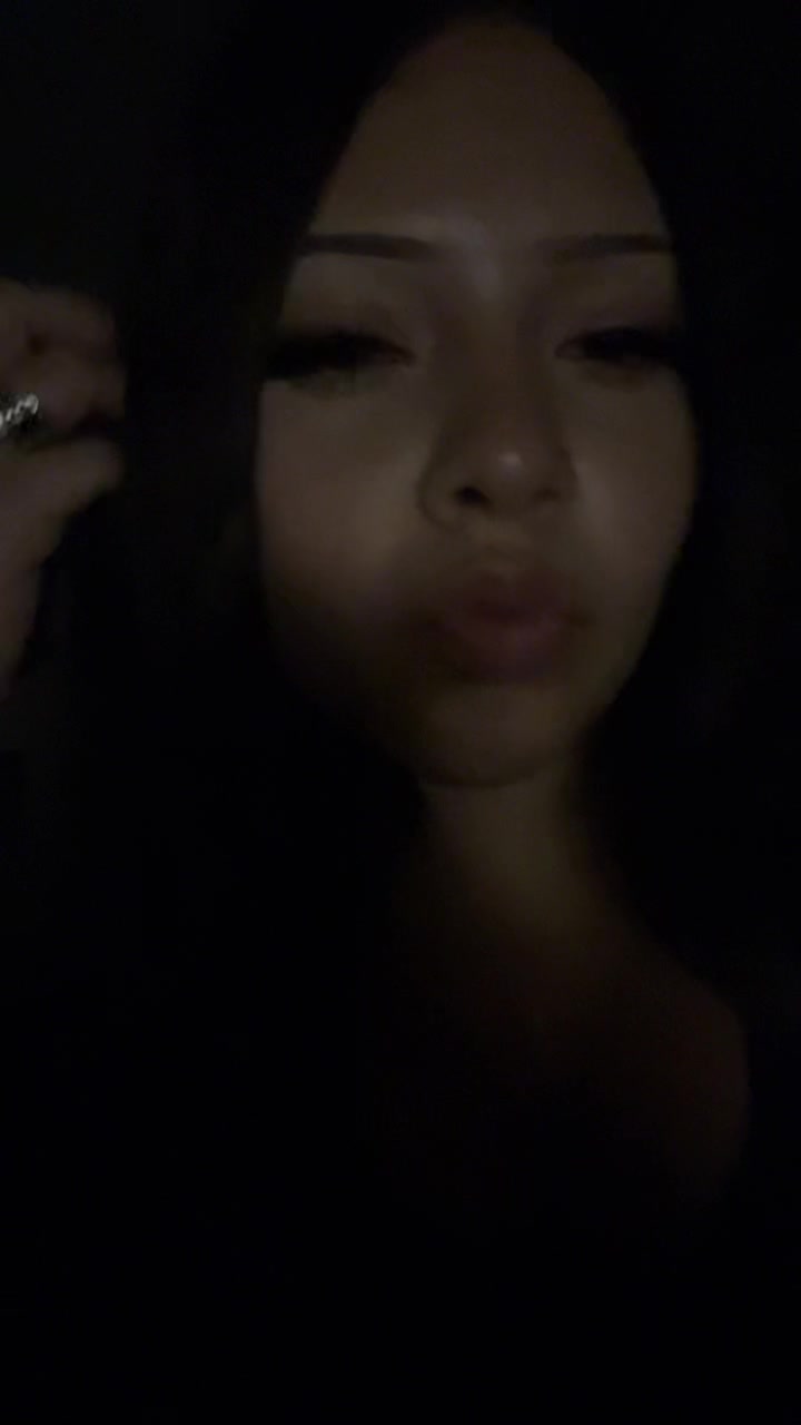 @Luciana