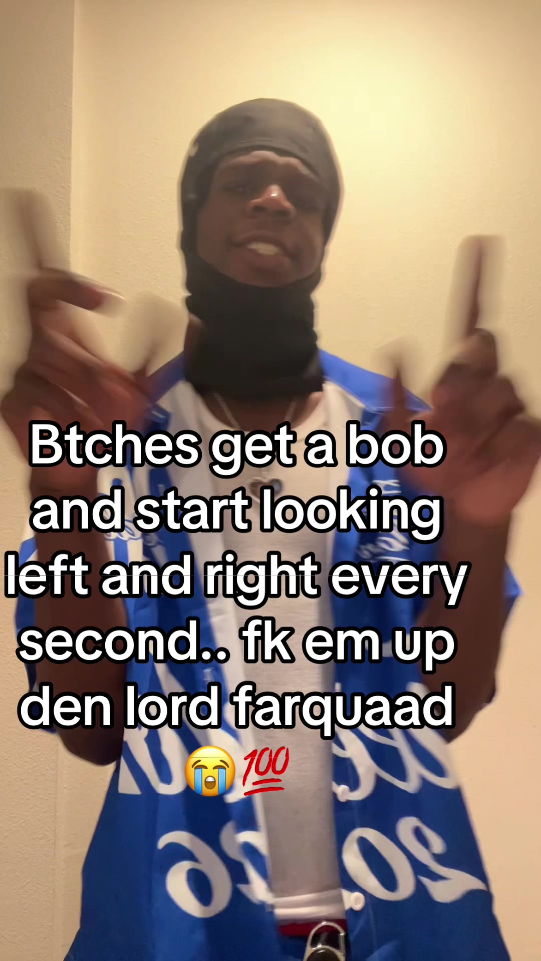 @tweakoutluhj5