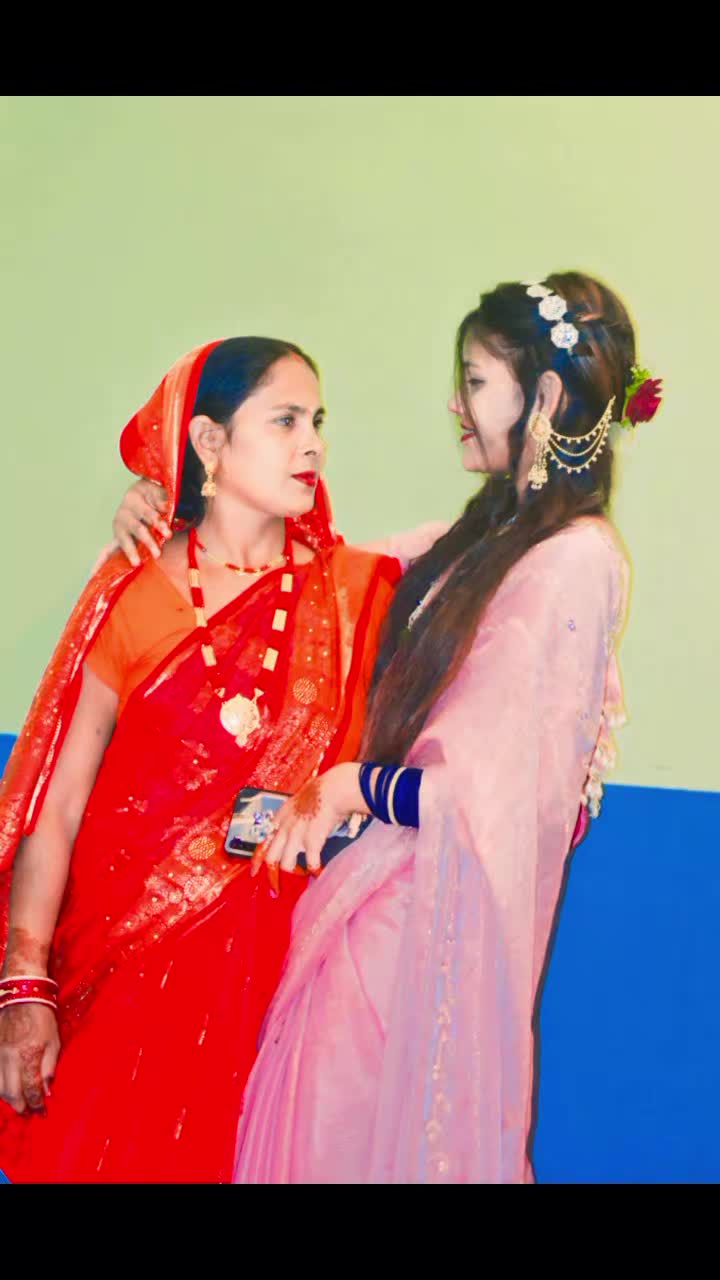 @Roshani Thakur