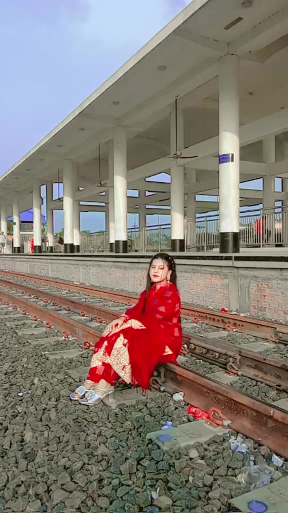 @sithia Jahan jiniya