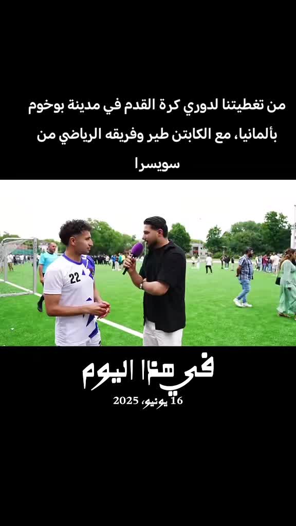@Ⓜ️ ميلو جان Milo Can TV