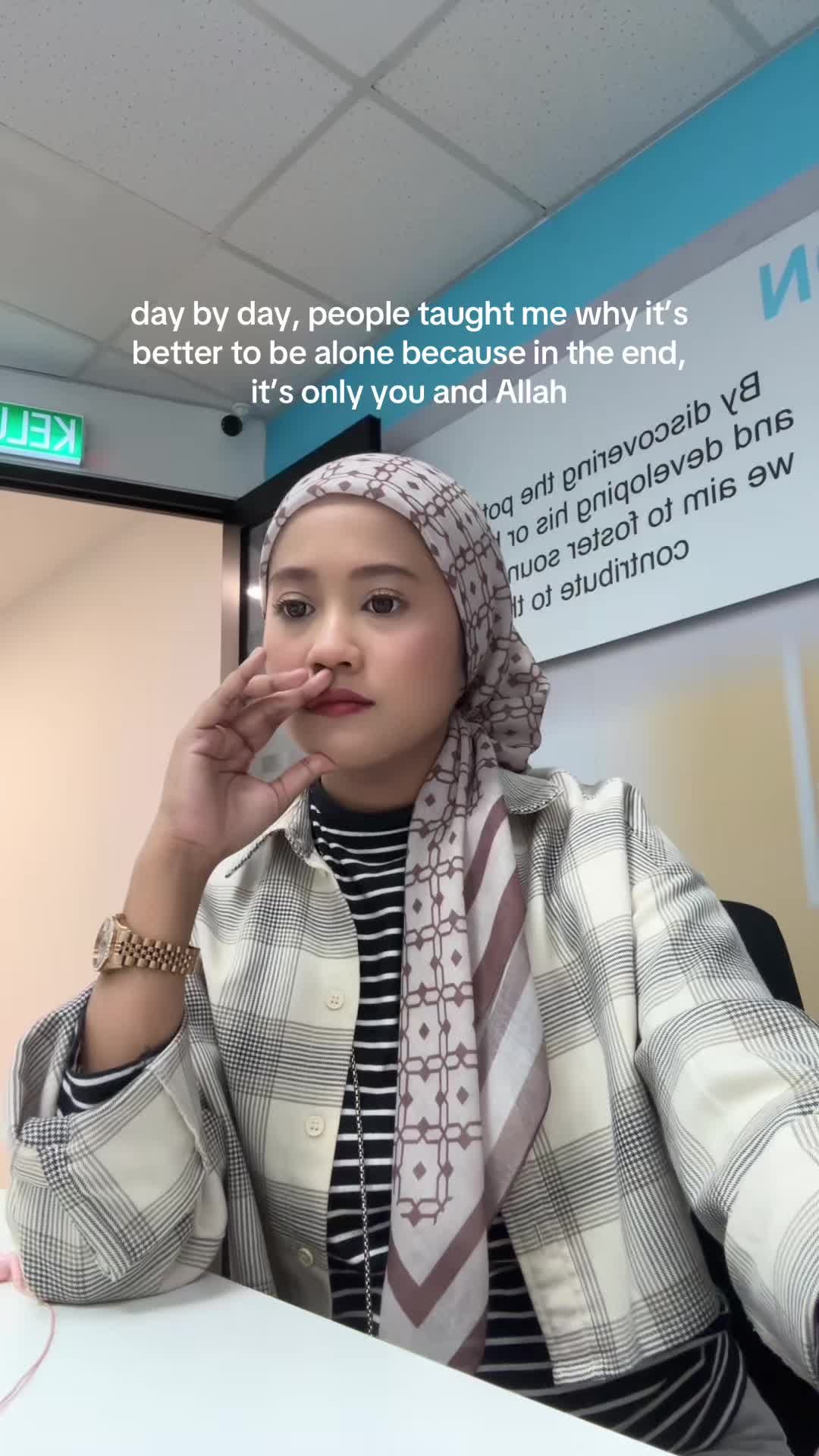 @Araa