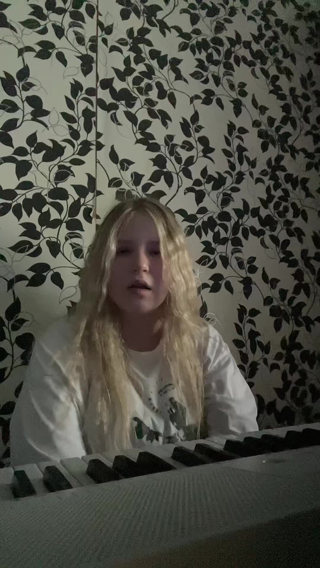@pm