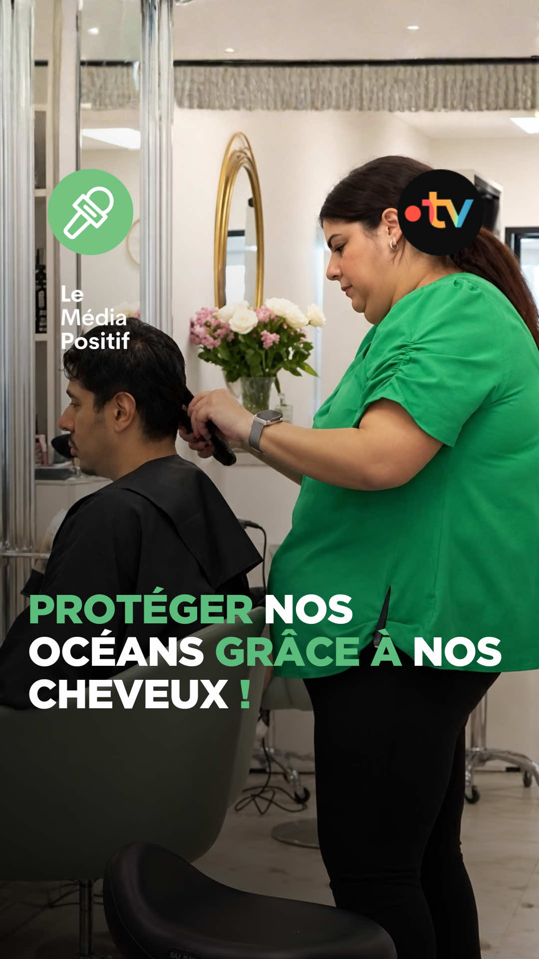 @Le Média Positif 🍀