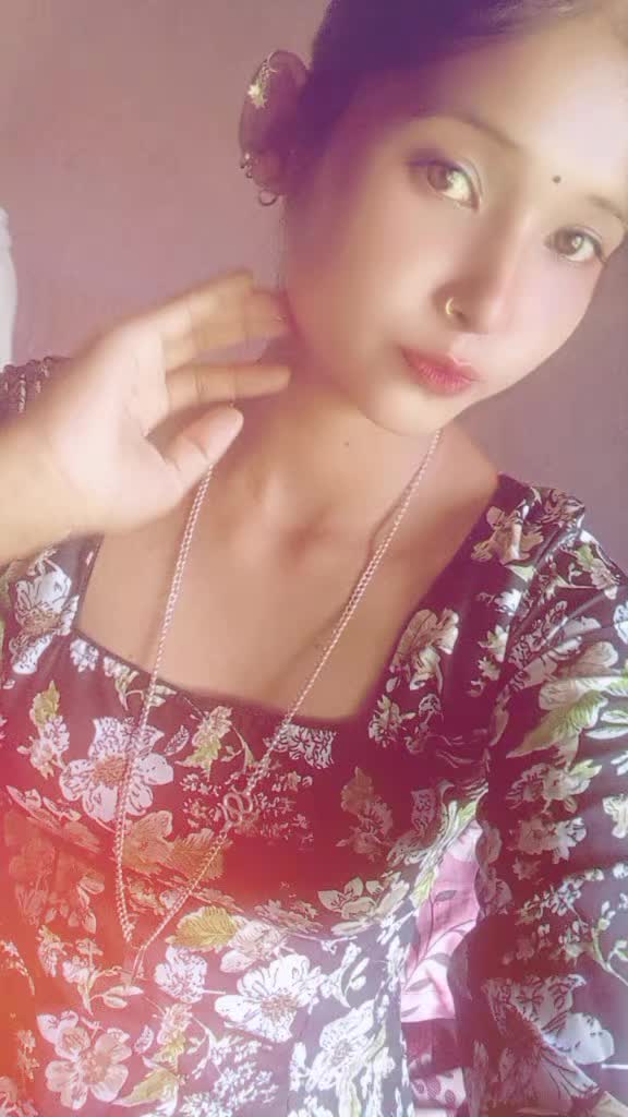 @Bad..😭 Girl💔🥹