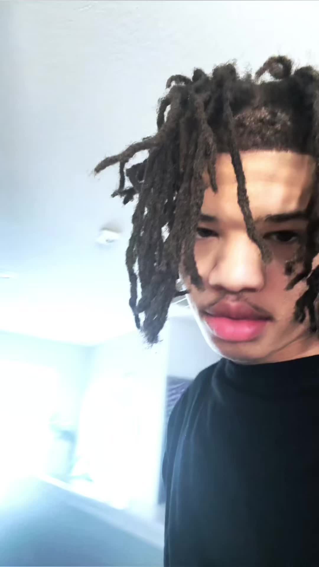 @HowWeFeelin?🐍