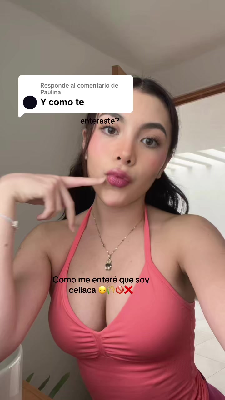 @Gabs