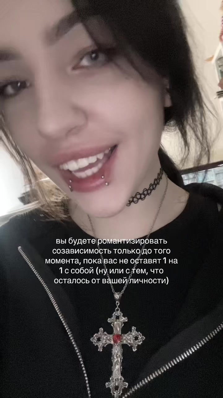 @kirik