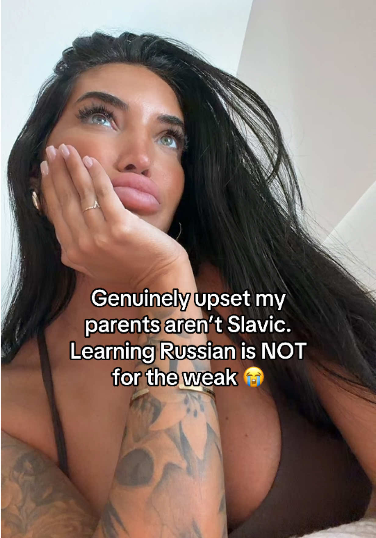 @KJ❤️&zwj;🔥