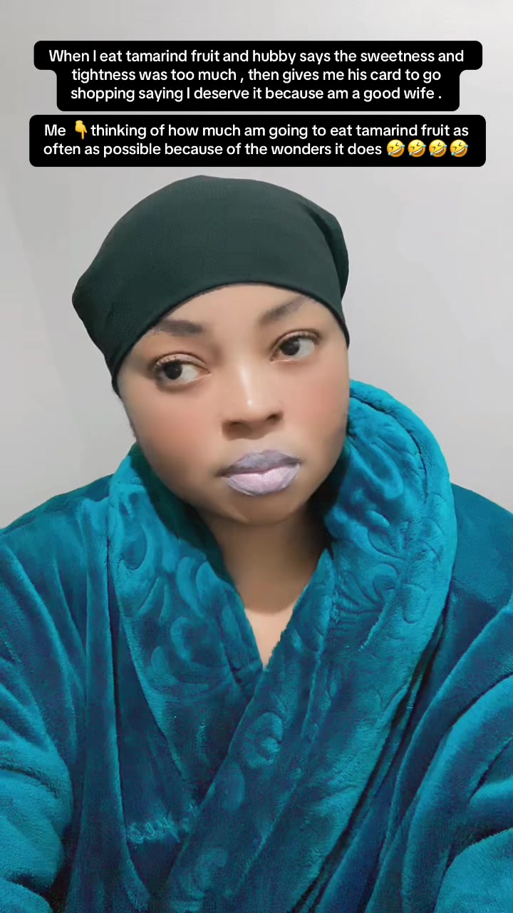 @QueenCee