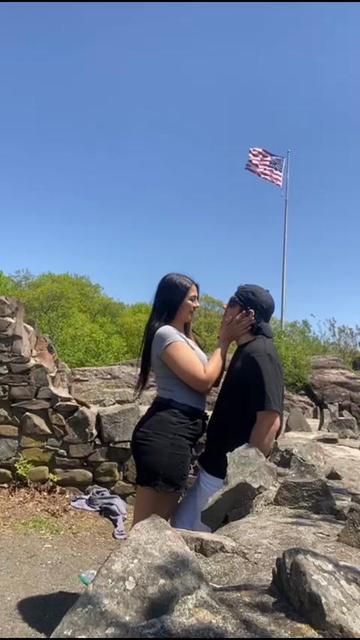 @𝐉𝐨𝐬𝐬𝐞𝐥𝐲𝐧 🪐✨🪬