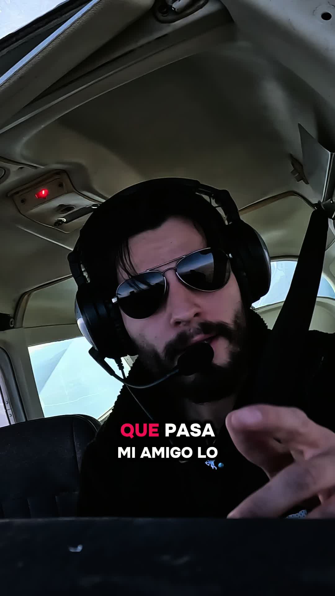 @Güero