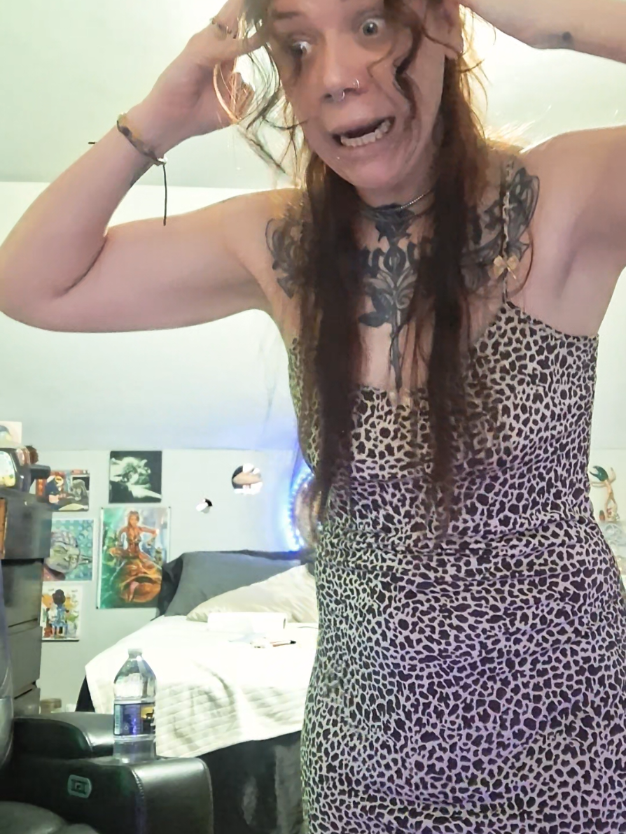 @Britt_the_Human