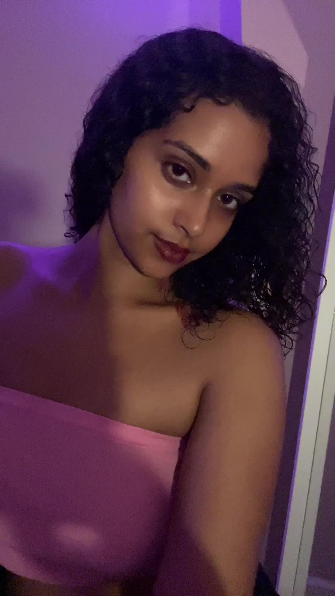 @sabaserenity