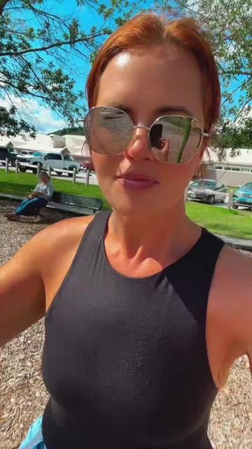 @taratime1987
