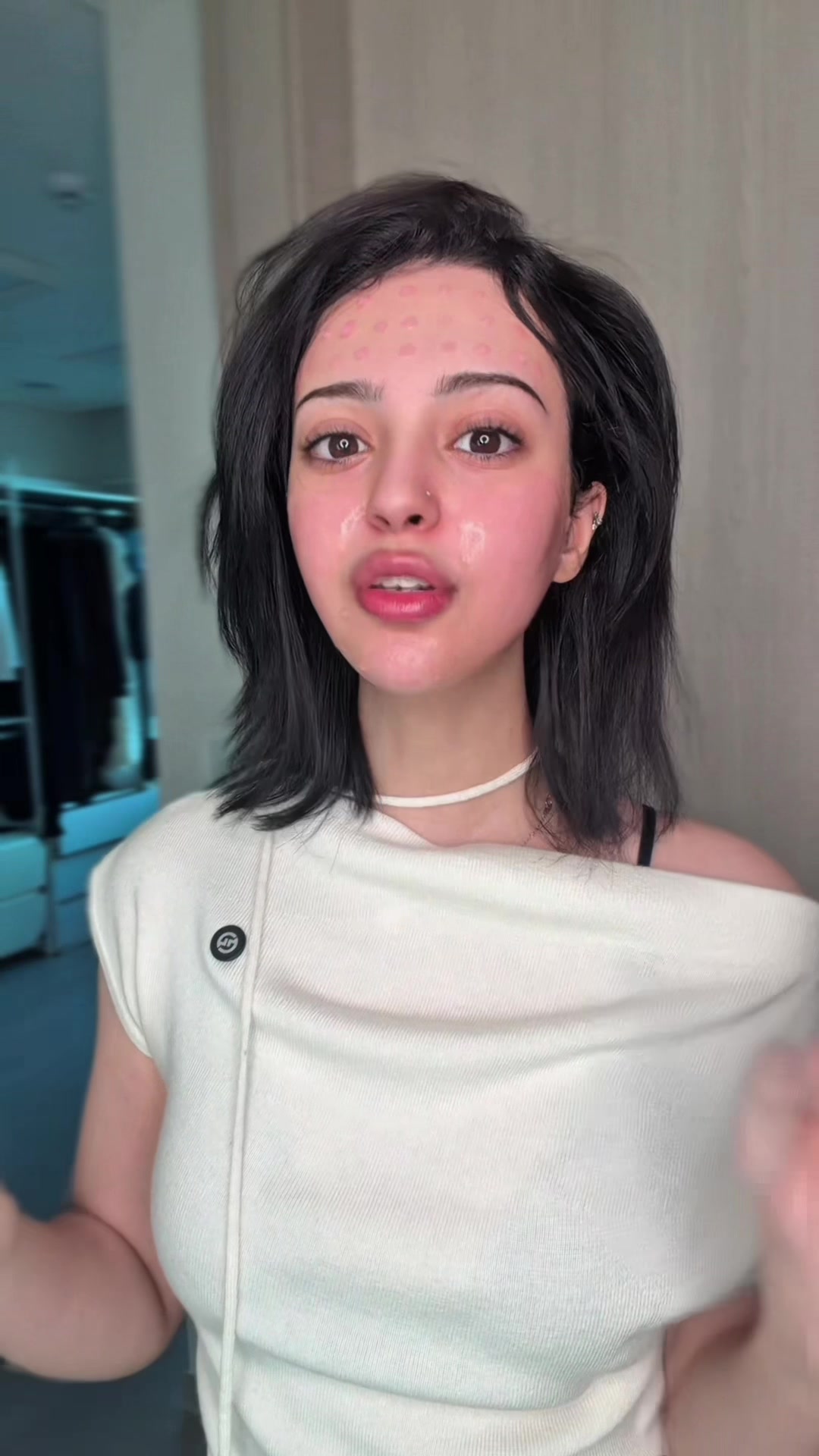 @Hari |  هاري