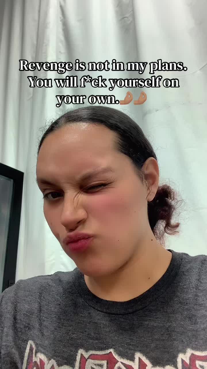 @Yesygambles