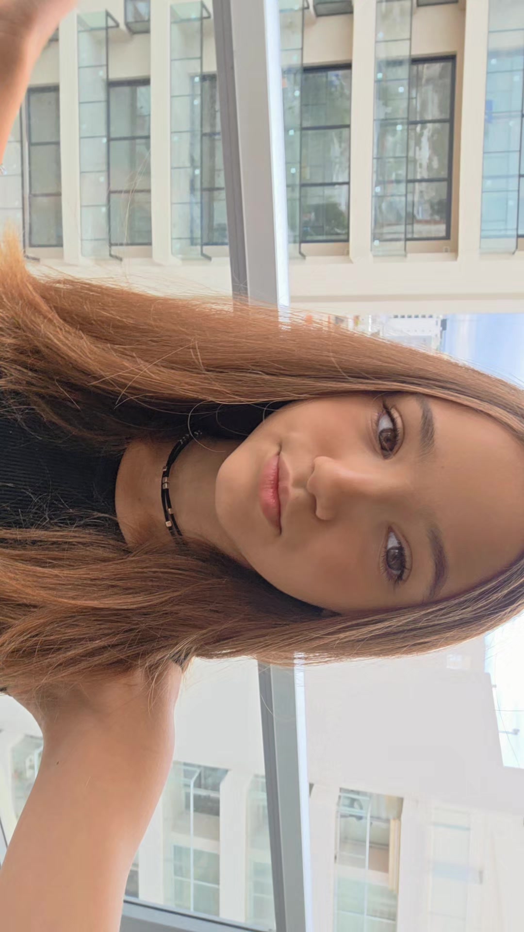 @bian🤪🐆