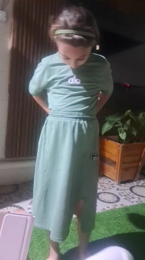 @محمد جرادات