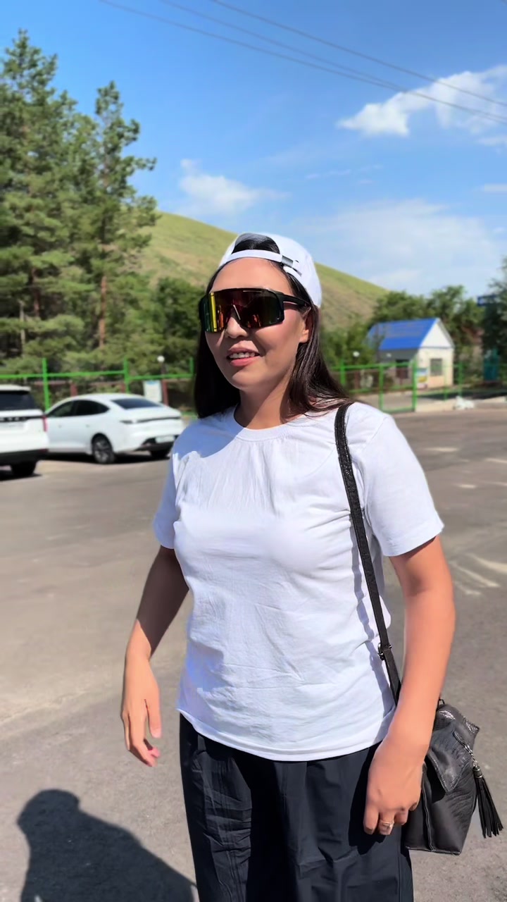 @Balnur