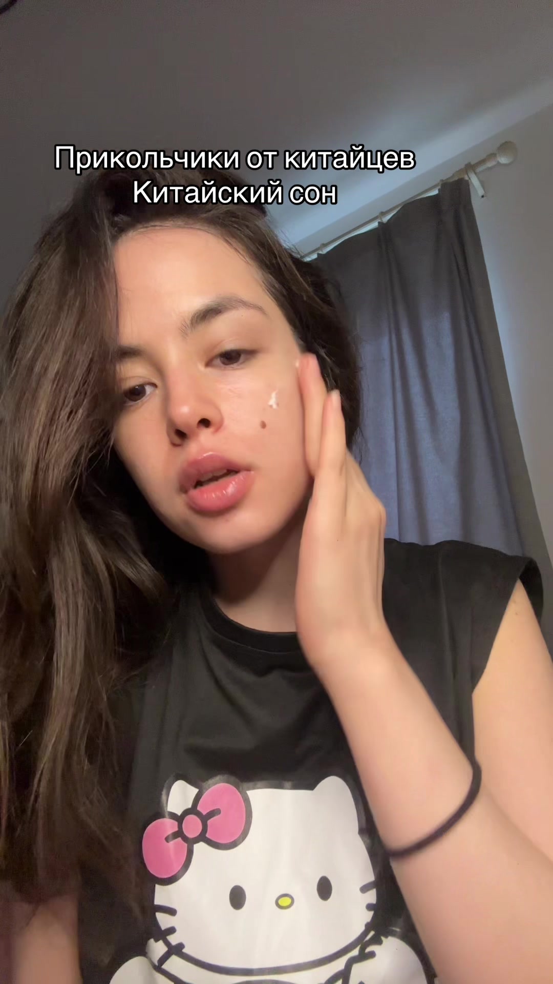 @Valeriaakulikova