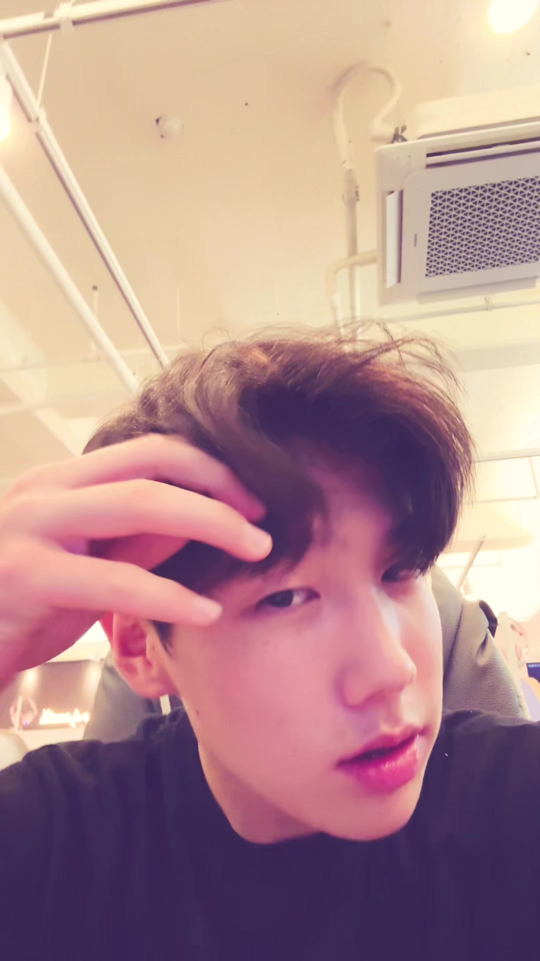 @황우현