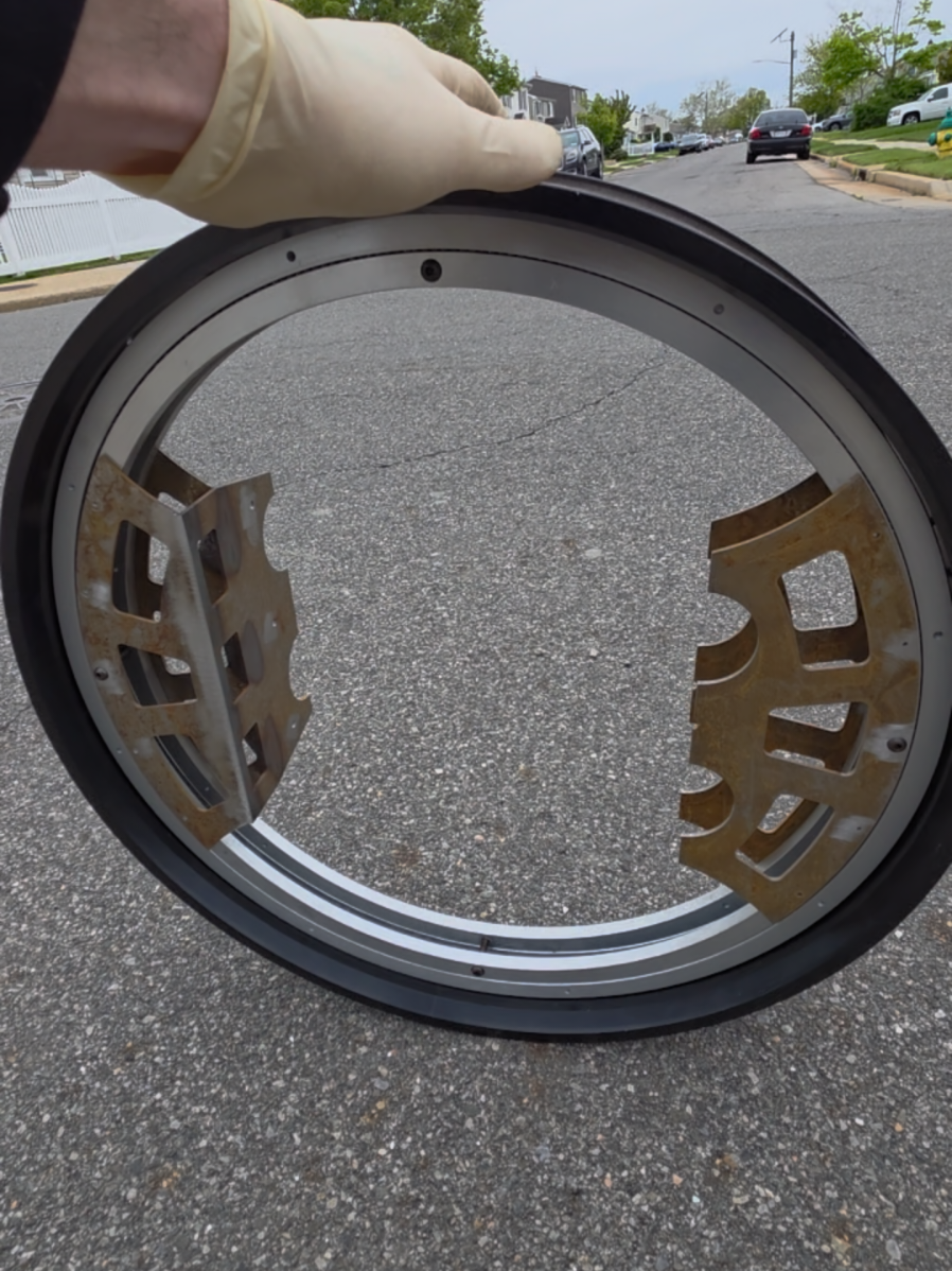 @Jrat Customs