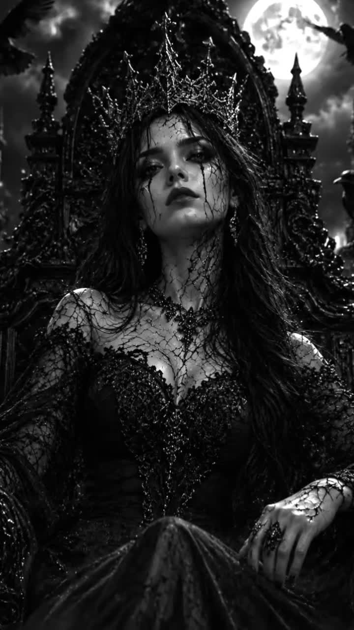@Morrigan 🖤🖤