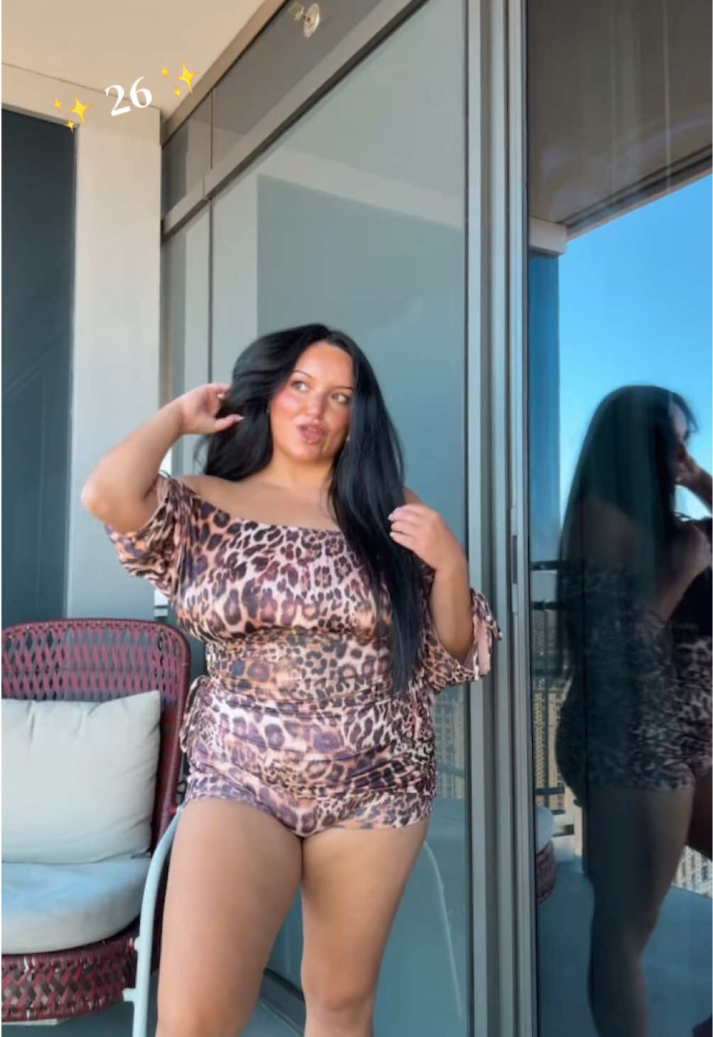 @Amaya