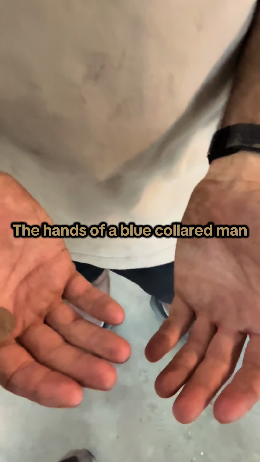 @Outdoor_Owen