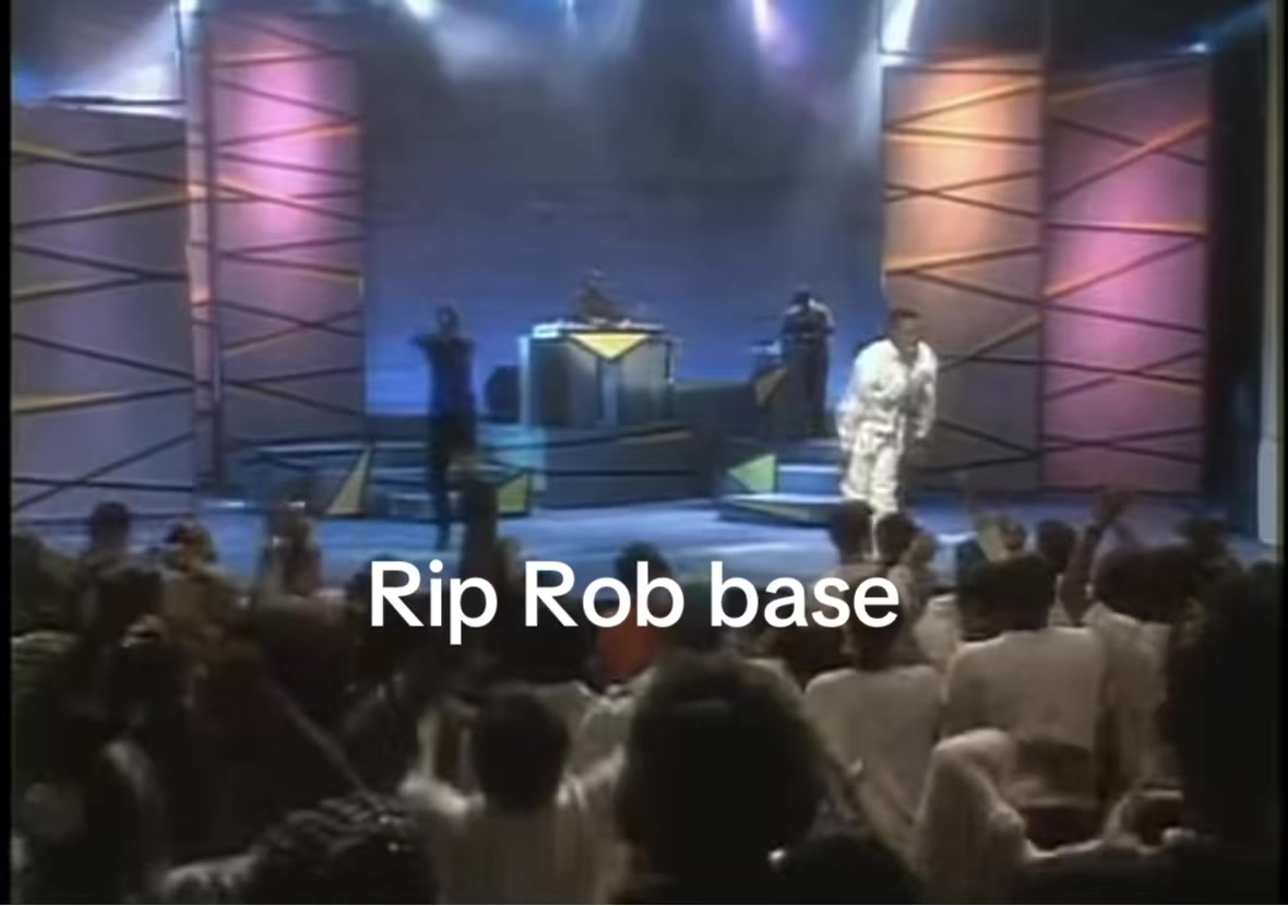 @80’s / 90’s page