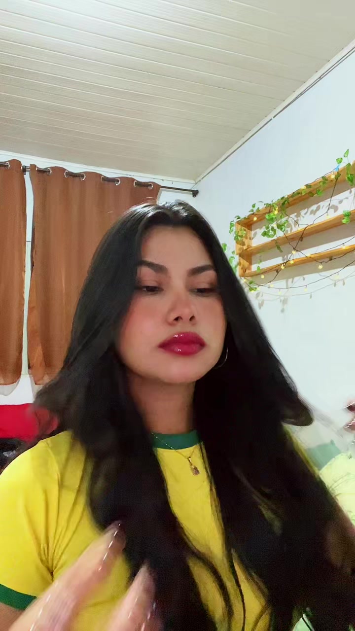 @gab💋