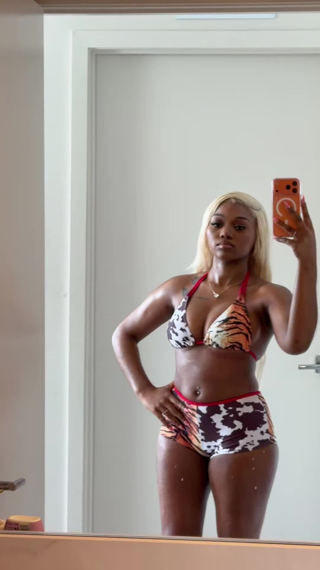 @NiahSadé