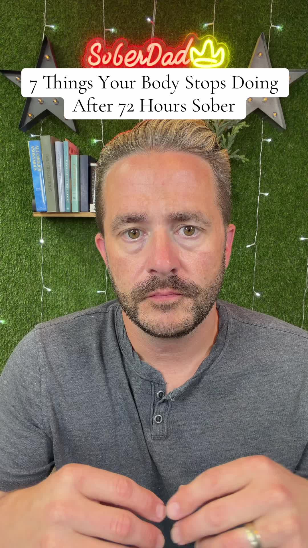 @soberdad84