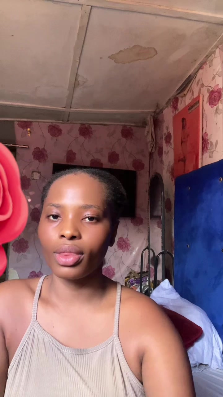 @CHERRY 🍒 🦋🇸🇱