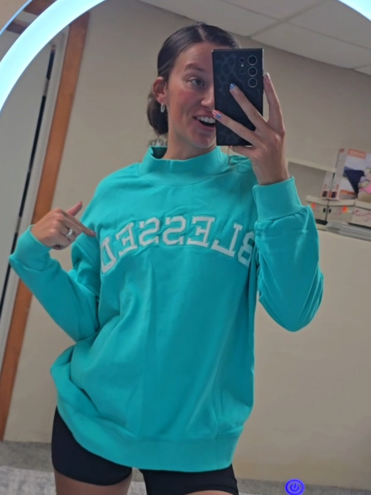 @Cassidy'sCuteFinds