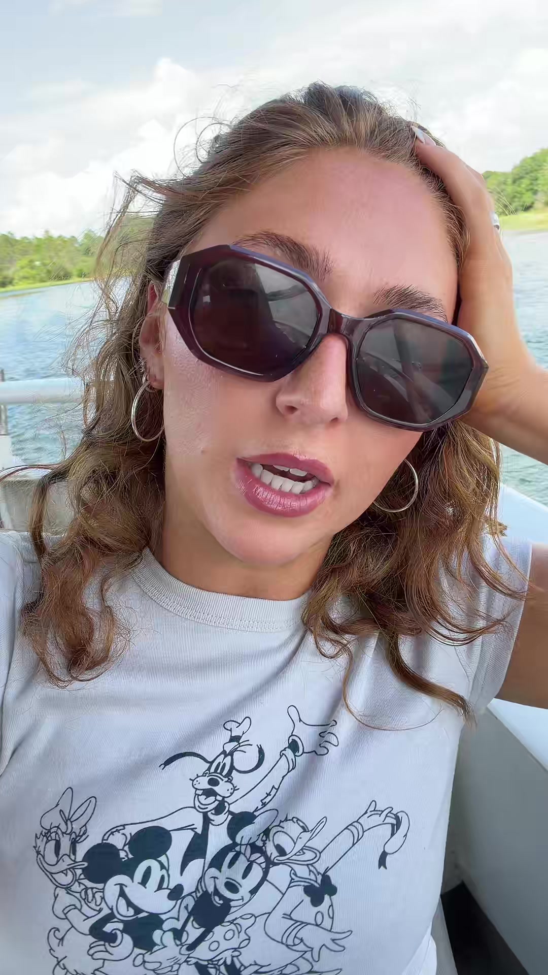 @JADYN
